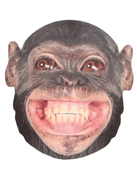 Masque latex skull pilote