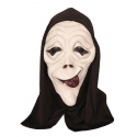 Masque funny Scream