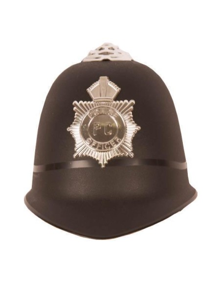 Casque de camouflage tissu luxe