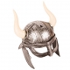 Casque viking