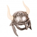 Casque viking warrior