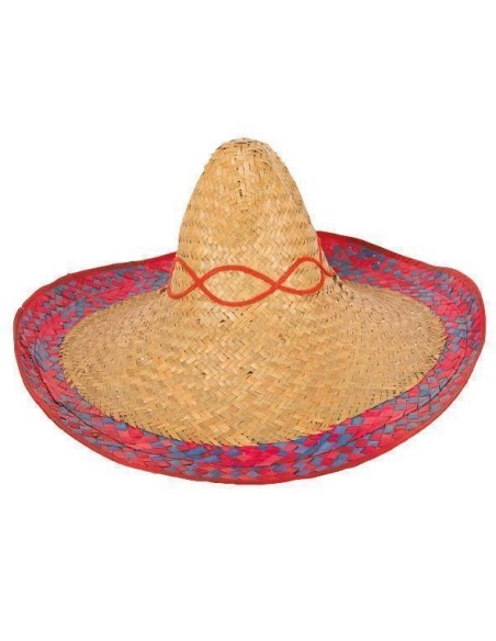 Sombrero Zapata