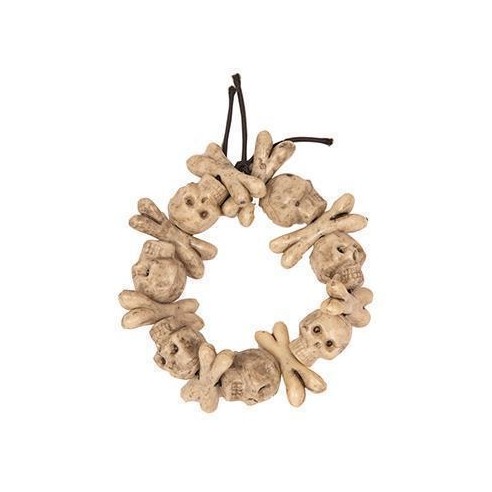 Collier os