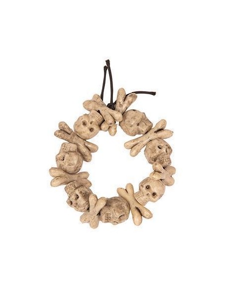 Collier os