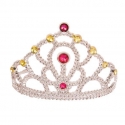 Couronne de princesse