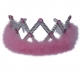 Couronne de princesse