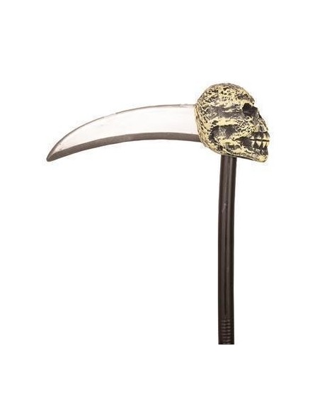 Batte de baseball + barbelet 74cm