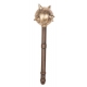 Balai sorcière 91cm