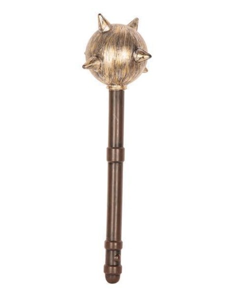 Balai sorcière 91cm