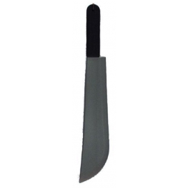 Machette