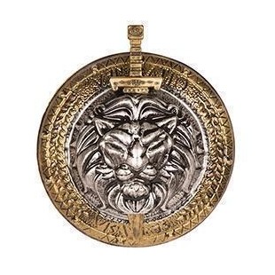 Bouclier + épée 50cm