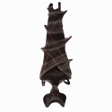 Décoration chauve souris 55cm