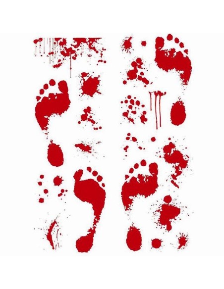 Décoration dragon 90cm animé