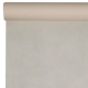 Rouleau de nappe voie sèche blanc 10m