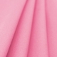 Rouleau de nappe voie sèche rose 10m