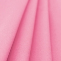 Rouleau de nappe voie sèche rose 1.20x10m