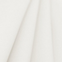 Rouleau de nappe voie sèche blanc 1.20x10m