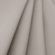 Rouleau de nappe voie sèche gris perle 10m
