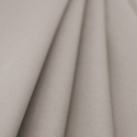 Rouleau de nappe voie sèche gris perle 1.20x10m