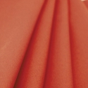 Rouleau de nappe voie sèche rouge 1.20x10m