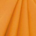 Rouleau de nappe voie sèche mandarine 1.20x10m