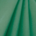 Rouleau de nappe voie sèche vert sapin 1.20x10m
