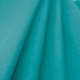 Rouleau de nappe voie sèche bleu ciel 10m