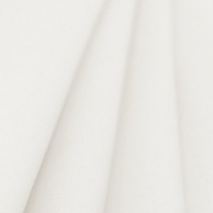 Chemin de table intissé taupe