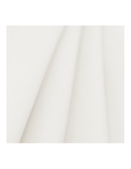 Chemin de table intissé taupe