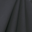 Chemin de table voie seche 0.4x10m anthracite
