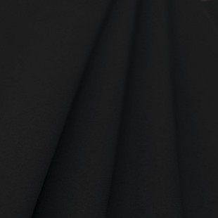 Chemin de table voie seche 0.4x10m blanc