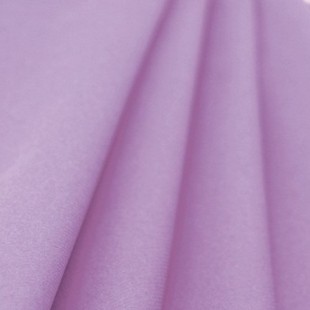 Chemin de table voie seche 0.4x10m fucshia