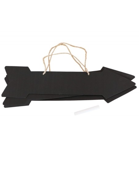 6 étiquettes liège coeur adhésives