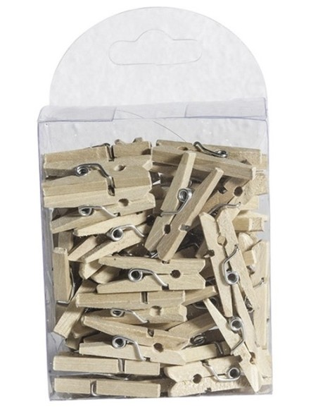 Marque table pin et ardoise 21x30cm