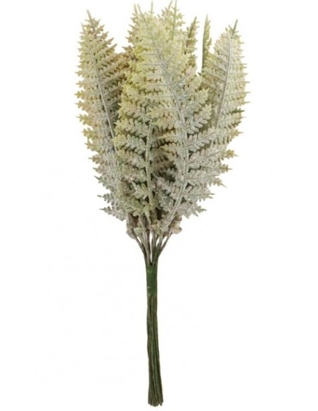 Guirlande feuilles de lierre luxe 180cm