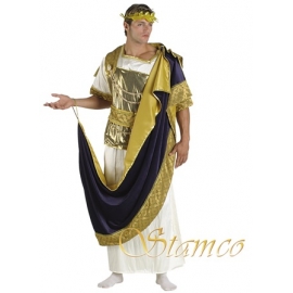 Location costume Antonius