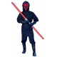 Location costume Jedi