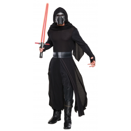 KYLO REN