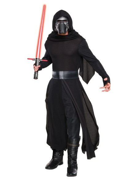 KYLO REN