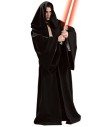 Location costume Kylo Ren