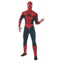 Location costume Spiderman 