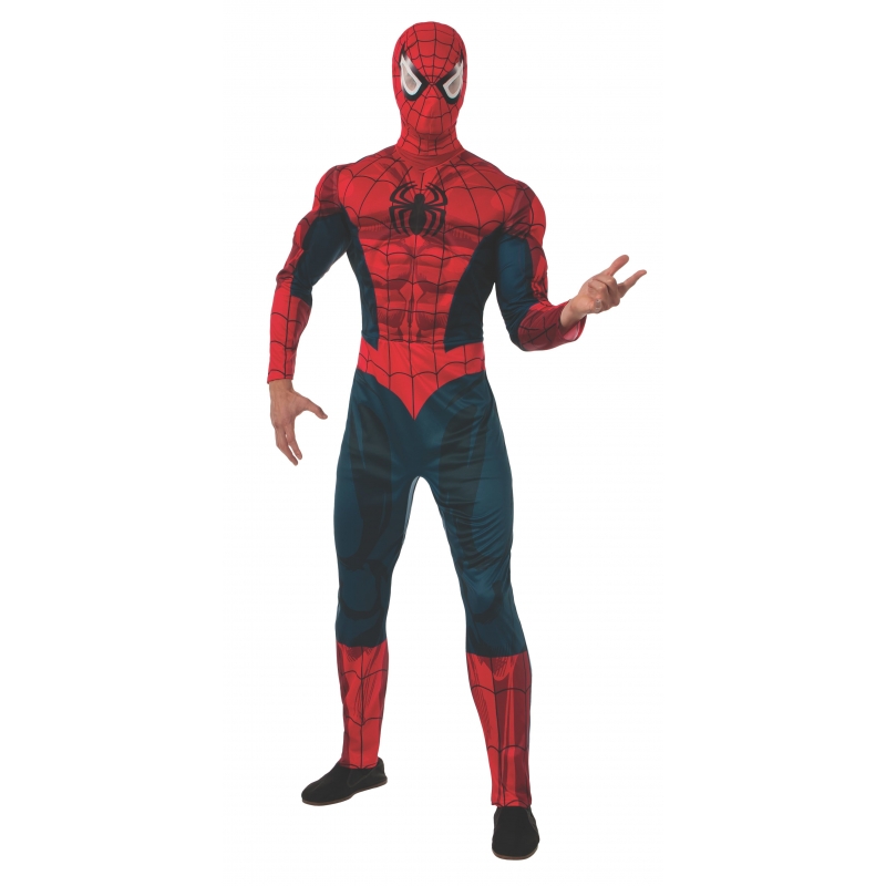 81 idées de PARTY - Spiderman  anniversaire spiderman, fête spiderman,  anniversaire super heros