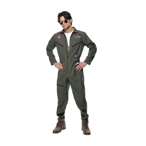 Location costume V pour Vendetta