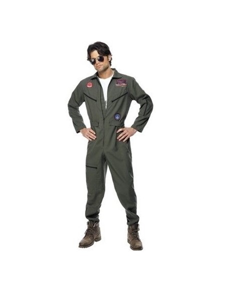 Location costume V pour Vendetta