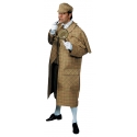 Location costume Sherlock Holmes