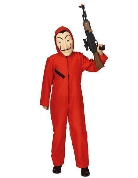 Location costume Gendarme de St Tropez