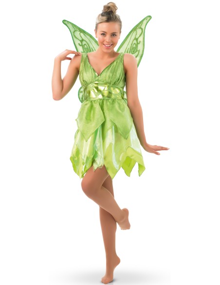 Location costume Raiponce