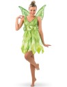 Location costume Raiponce