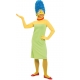 Location costume Hommer Simpson