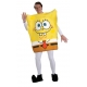 Location costume Minion